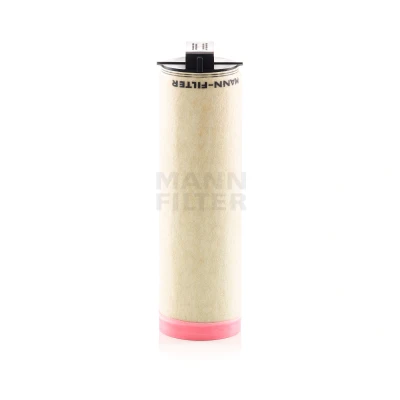 Image de Filtre à air secondaire MANN FILTER CF 510