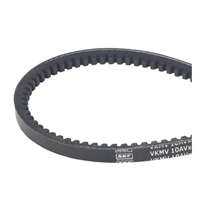 Image de SKF VKMV 10AVx1150 Courroie Trapézoïdale 10 1150 RENAULT: TWINGO 1, Super 5 3/5 portes, VOLVO: 940 I Break, 740 Berline