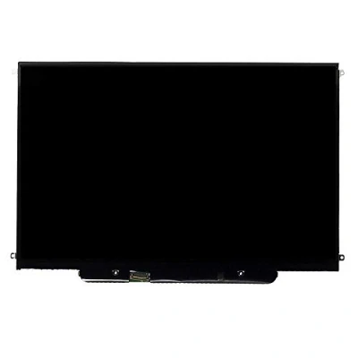Image de OLVINS Dalle écran LED LCD de Rechange pour MacBook Pro 13 Pouces Unibody A1278