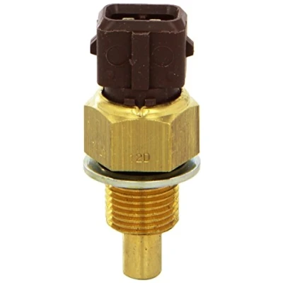 Image de CALORSTAT by Vernet WS2613 Sonde De Température Liquide Refroidissement PEUGEOT: 206 3/5 portes, 306 106 II portes