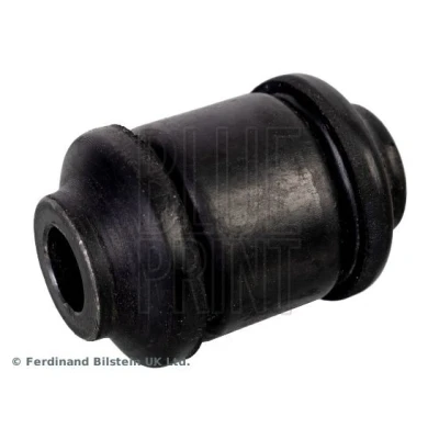 Image de BLUE PRINT ADBP800232 Silent Bloc De Triangle Essieu avant gauche, inférieur, droit, Caoutchouc MITSUBISHI: Outlander 2 SUV