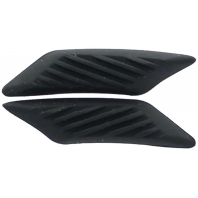 Image de Serrage casque Giro Aether Eyeglass Grippers