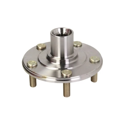 Image de BTA H55003BTA Moyeu De Roue 5 Essieu avant