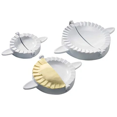 Image de Westmark Ravioli Maker Set