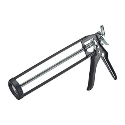 Image de Everbuild SG400 Pistolet à calfeutrer Professionnel 400 ML