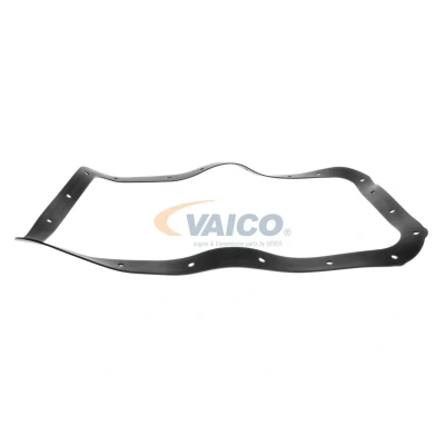 Image de VAICO V37 0244 Joint, carter d&#039;huile boite à vitesses automatique MITSUBISHI: PAJERO 4