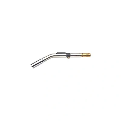 Image de SIEVERT Brûleur Cyclone Ø 19mm promatic SI333501
