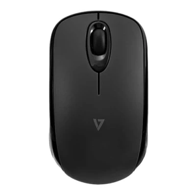 Image de V7 Souris sans Fil MW150BT