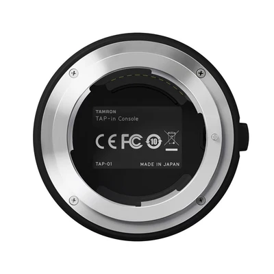 Image de TAMRON Dock USB TAP in (TAP 01E) compatible avec Canon Neuf
