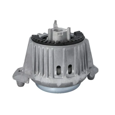 Image de Support moteur REINHOCH RH11 3119