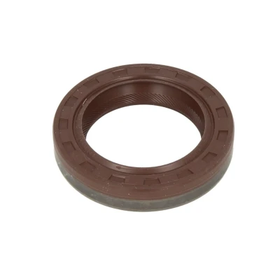Image de CORTECO 12012247B Joint Spi De Vilebrequin côté frontal FPM (caoutchouc fluoré) MERCEDES BENZ: SL Cabriolet, W124 Berline, 190