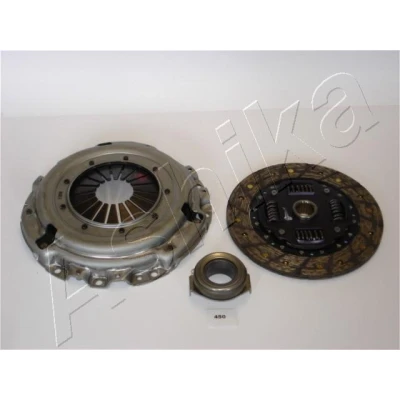 Image de Kit d&#039;embrayage ASHIKA 92 04 450