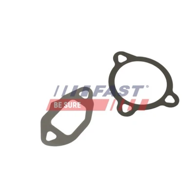 Image de Jeu de joints d&#039;étanchéité, système EGR FAST FT50606