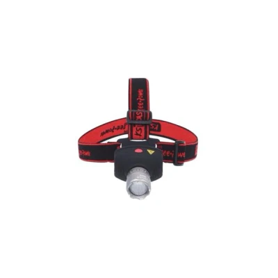 Image de KS TOOLS 550.1238 Lampe frontale