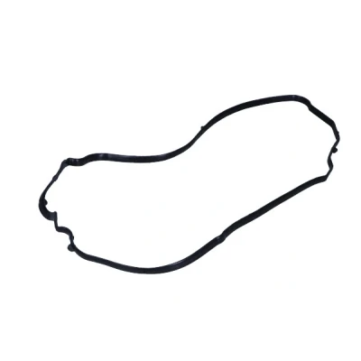 Image de MAXGEAR 70 0103 Joint De Cache Culbuteurs NBR (caoutchoucs nitrile) RENAULT: TWINGO 2, CLIO 1, DACIA: Sandero I, Logan I Berline