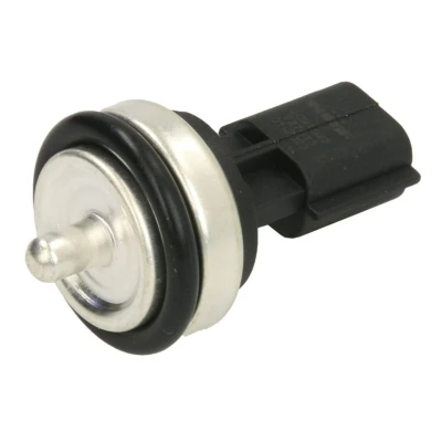 Image de NRF 727013 Sonde De Température Liquide Refroidissement avec pièces d&#039;assemblage RENAULT: Clio 4, Megane 3 Grandtour, INFINITI: FX SUV