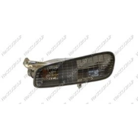 Image de PRASCO FT3444313 Clignotant avant droite FIAT: Punto Evo 3/5 portes, ABARTH: