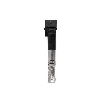 Image de ENGITECH ENT960037 Bobine d&#039;allumage 4 12 VOLKSWAGEN: Golf 4, New Beetle 3/5 portes, Sharan I, SEAT: Leon I Alhambra Toledo 2 Limousine