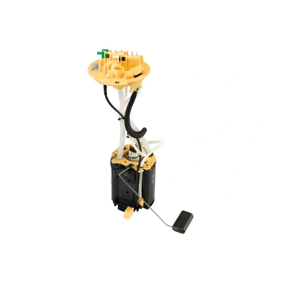 Image de VDO A2C31720100Z Unité d&#039;injection de carburant Diesel LAND ROVER: Freelander 2 SUV