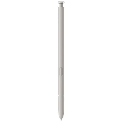 Image de Stylet S Pen Original pour Samsung Galaxy S25 Ultra Light Gray Neuf