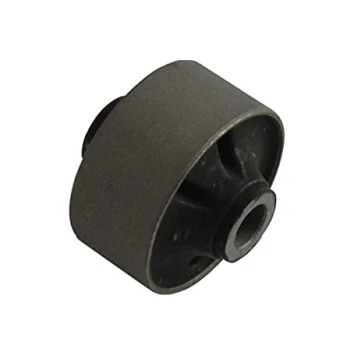 Image de KAVO PARTS SCR 3093 Silent Bloc De Triangle HYUNDAI: i20 I 3/5 portes