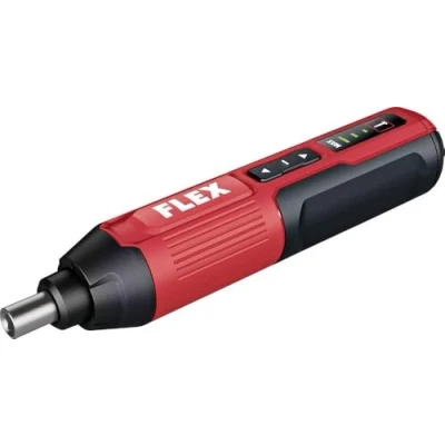 Image de FLEX SD 5 300 4.0 C