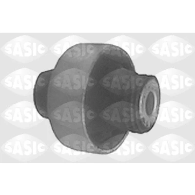 Image de SASIC 9001723 Silent Bloc De Triangle Essieu avant, arrière, inférieur FIAT: Stilo 3/5 portes