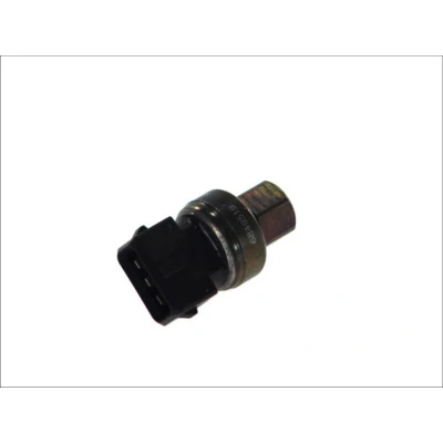 Image de NRF 38934 Pressostat Climatisation 3 avec bague d&#039;étanchéité VOLVO: V60 I, XC60 V50