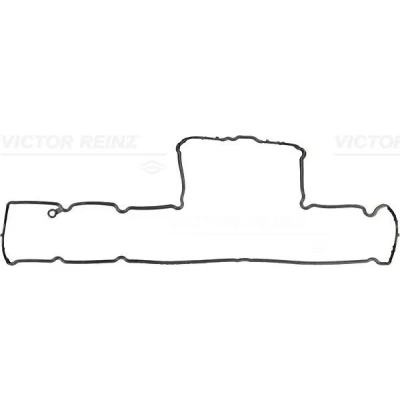 Image de REINZ 71 10936 00 Joint De Cache Culbuteurs FORD: FIESTA 6 Van, Grand C Max,