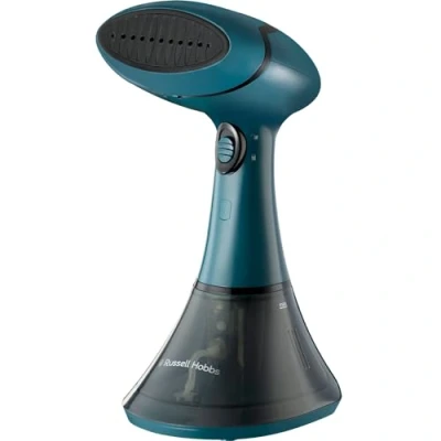 Image de RUSSELL HOBBS Ferro Vertical Steam Genie 27220 56