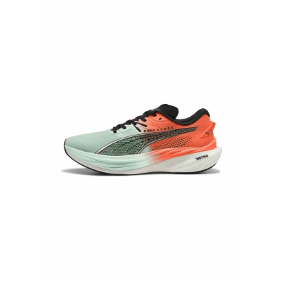 Image de Chaussure de running Deviate NITROâ„¢Â 3 PUMA x HYROX Homme