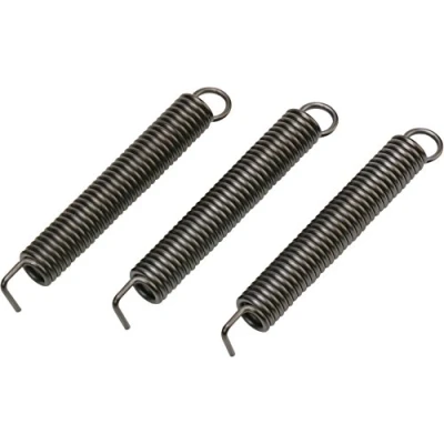 Image de Ibanez ESPR2003 Ressorts de vibrato, E POWER SPRING x 3pièces