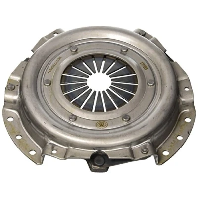 Image de MECARM MK9352 Kit d&#039;Embrayage avec butée de débrayage 160mm FIAT: 126