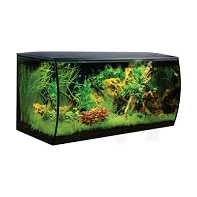 Image de Fluval 14995 Verre Flex