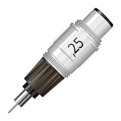 Image de rOtring Isograph Nib 0.25