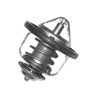 Image de KAVO PARTS TH 2003 Thermostat d&#039;eau 78 52 HONDA: CIVIC 7 Hatchback, 8 6 Aerodeck, ROVER: 200 3/5 portes, 400 Berline