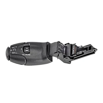 Image de VALEO 251753 Comodo PEUGEOT: 308 II 3/5 portes, SW 2