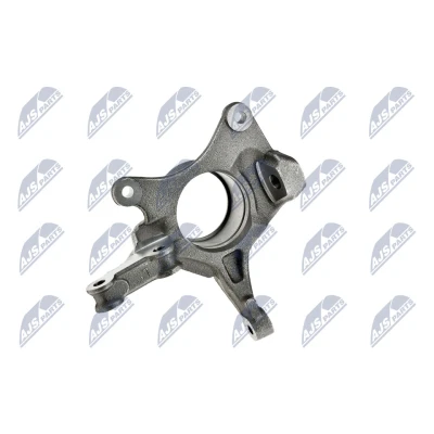 Image de Fusée d&#039;essieu, suspension de roue NTY ZZP RE 026