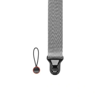 Image de PEAK DESIGN Courroie slide Lite Ash SLLAS3 Neuf
