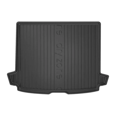 Image de Tapis de coffre FROGUM FRG DZ400832