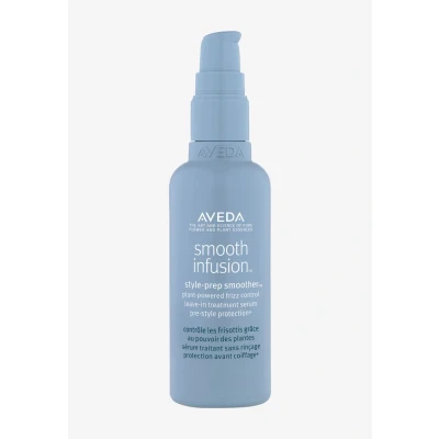 Image de Aveda Smooth Infusion Style PREP Travel SIZE Produit coiffant, Taille: 100 ml, /