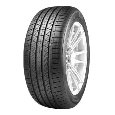 Image de Linglong GMAX4X4 245/70 R16 111H auto Pneus été ISUZU: D Max 1 Pickup, II Pick up, MITSUBISHI: L200 / Triton IV up 221016471