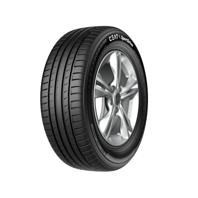 Image de Ceat SPORTDRIVE 225/55 R16 99W auto Pneus été 106407