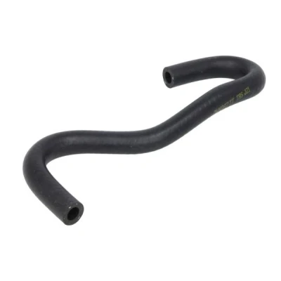 Image de THERMOTEC DWX087TT Durite De Refroidissement EPDM (éthylène propylène diène caoutchouc) OPEL: Corsa D 3/5 portes, CHEVROLET: Nubira Break