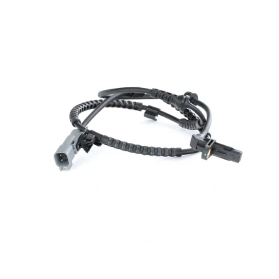 Image de DELPHI SS20392 Capteur ABS actif 930 CHEVROLET: Spark