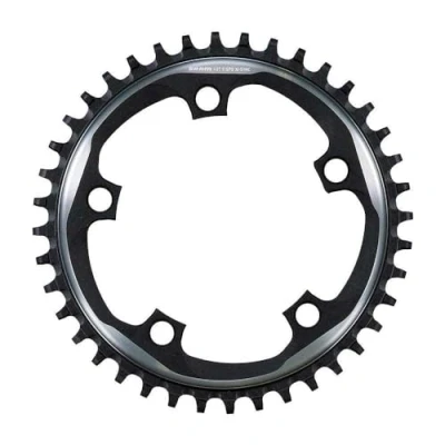 Image de SRAM Plato X Sync 11V 40 DIENTES 110BCD Gris