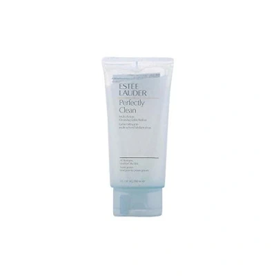 Image de PARFAITEMENT PROPRE gelée multi action / raffineur PG 150 ml