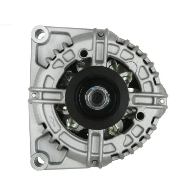 Image de AS PL A0244 Alternateur 12V 100A OPEL: Astra H 3/5 portes, Meriva A, Zafira B, ALFA ROMEO: 159 Berline, Sportwagon, VAUXHALL: Mk5