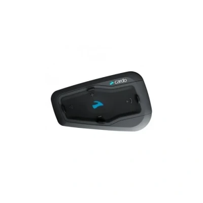 Image de Intercom moto bluetooth Cardo FC2+