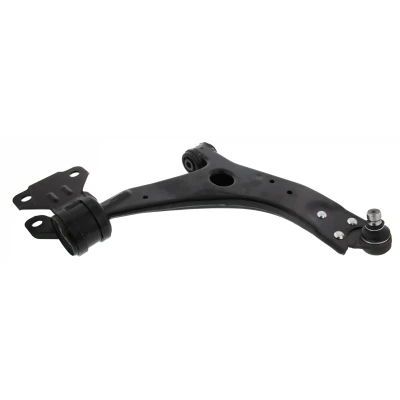 Image de MAPCO 52624 Bras de suspension Essieu avant droit barre oscillant transversal Tôle d&#039;acier 21 FORD: FOCUS 3, C Max 2, Grand